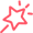 翰邦影视